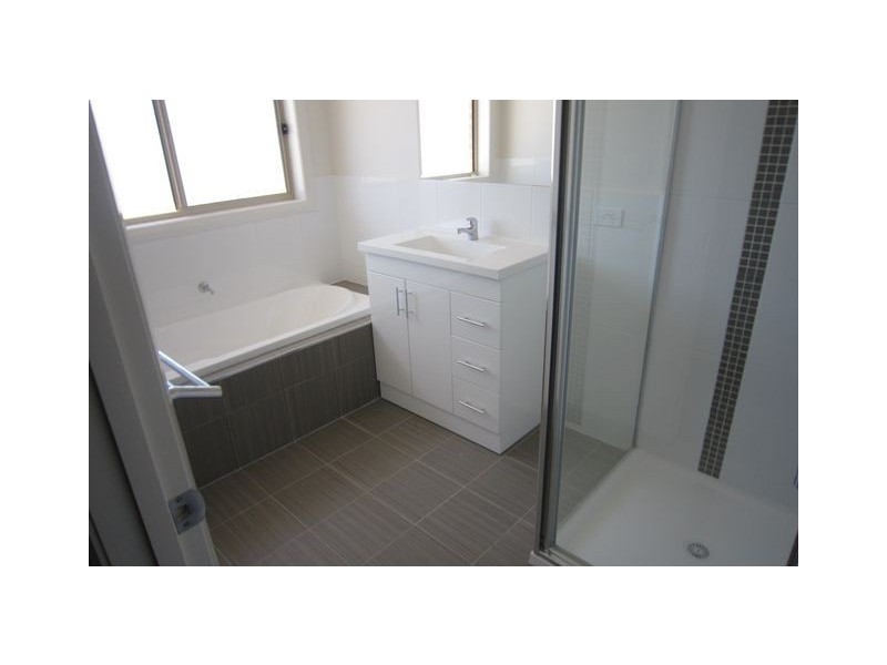 30 Eugene Vincent Street, Bonner ACT 2914