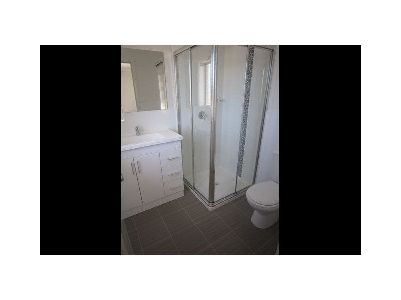 30 Eugene Vincent Street, Bonner ACT 2914