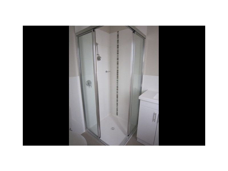 30 Eugene Vincent Street, Bonner ACT 2914