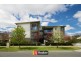 9/74-76 Henty Street, Braddon ACT 2612