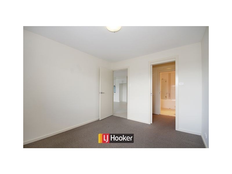 9/74-76 Henty Street, Braddon ACT 2612