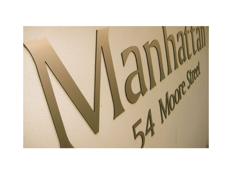 14/54 Moore Street, Turner ACT 2612