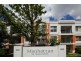 14/54 Moore Street, Turner ACT 2612