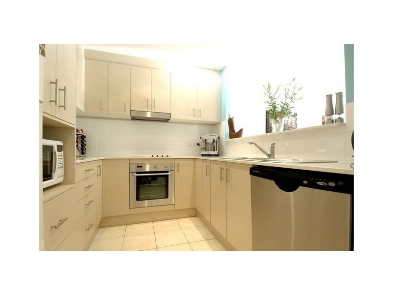 14/54 Moore Street, Turner ACT 2612