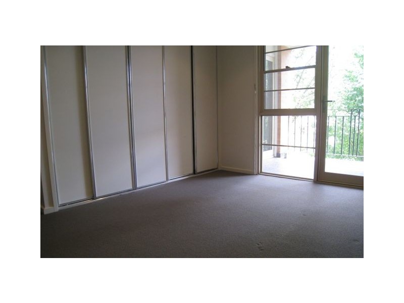 14/54 Moore Street, Turner ACT 2612