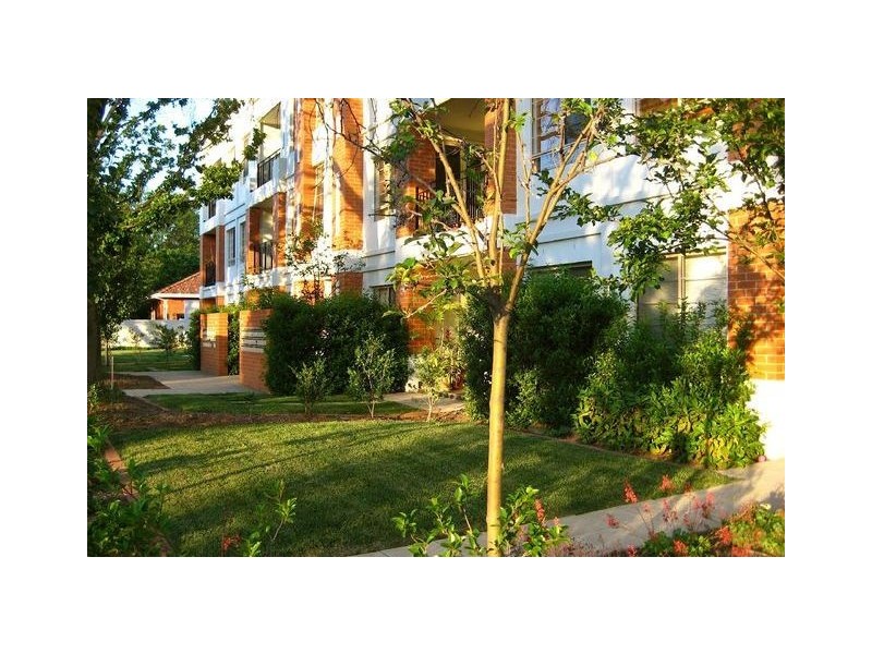 14/54 Moore Street, Turner ACT 2612