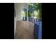 24a Dalrymple Street, Red Hill ACT 2603