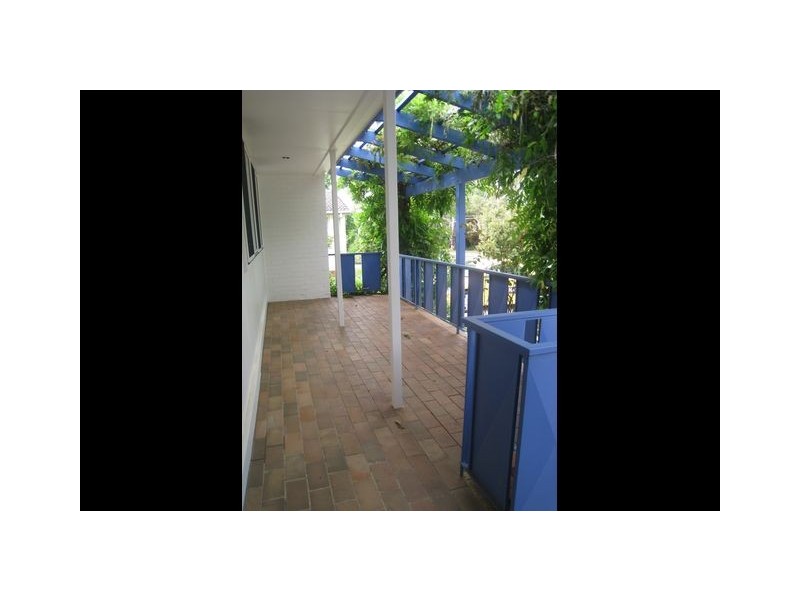 24a Dalrymple Street, Red Hill ACT 2603