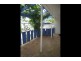 24a Dalrymple Street, Red Hill ACT 2603