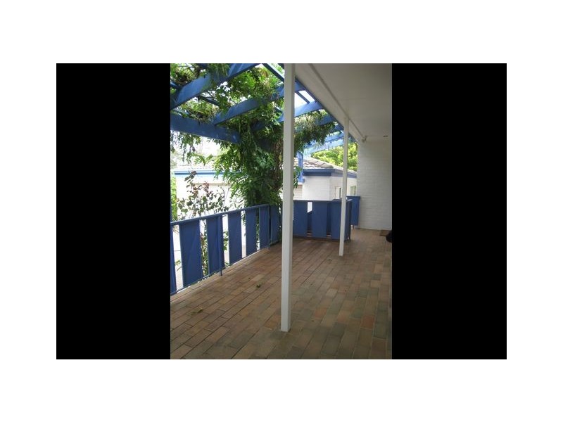24a Dalrymple Street, Red Hill ACT 2603