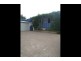 24a Dalrymple Street, Red Hill ACT 2603