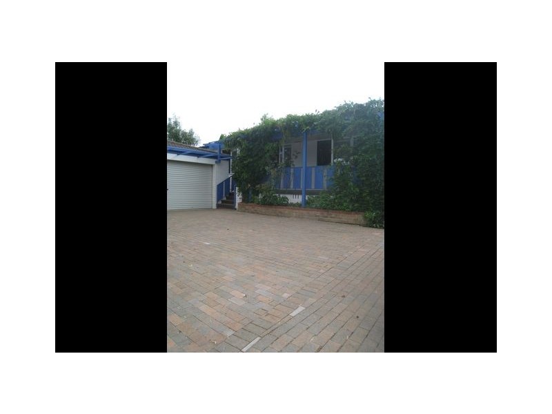 24a Dalrymple Street, Red Hill ACT 2603