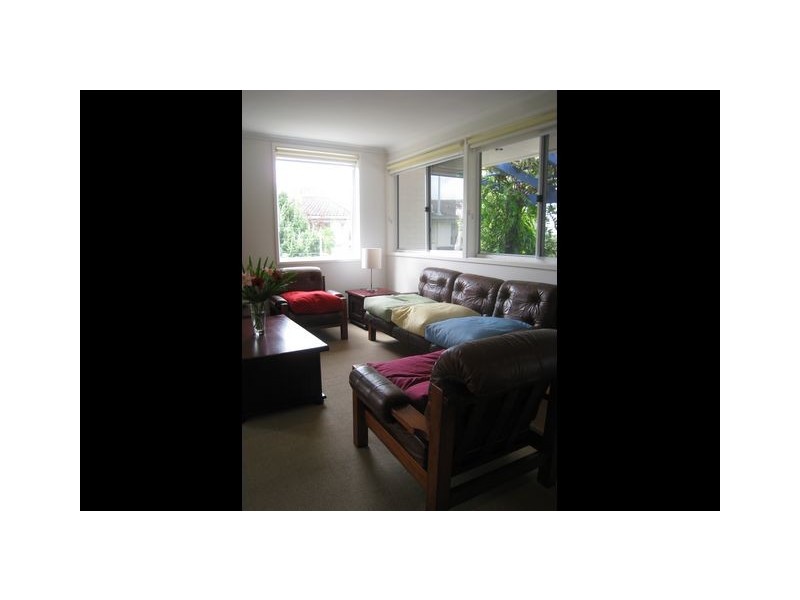 24a Dalrymple Street, Red Hill ACT 2603