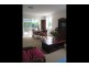 24a Dalrymple Street, Red Hill ACT 2603