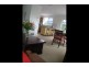 24a Dalrymple Street, Red Hill ACT 2603