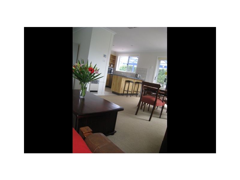 24a Dalrymple Street, Red Hill ACT 2603
