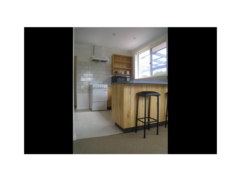 24a Dalrymple Street, Red Hill ACT 2603