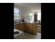 24a Dalrymple Street, Red Hill ACT 2603