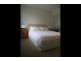 24a Dalrymple Street, Red Hill ACT 2603