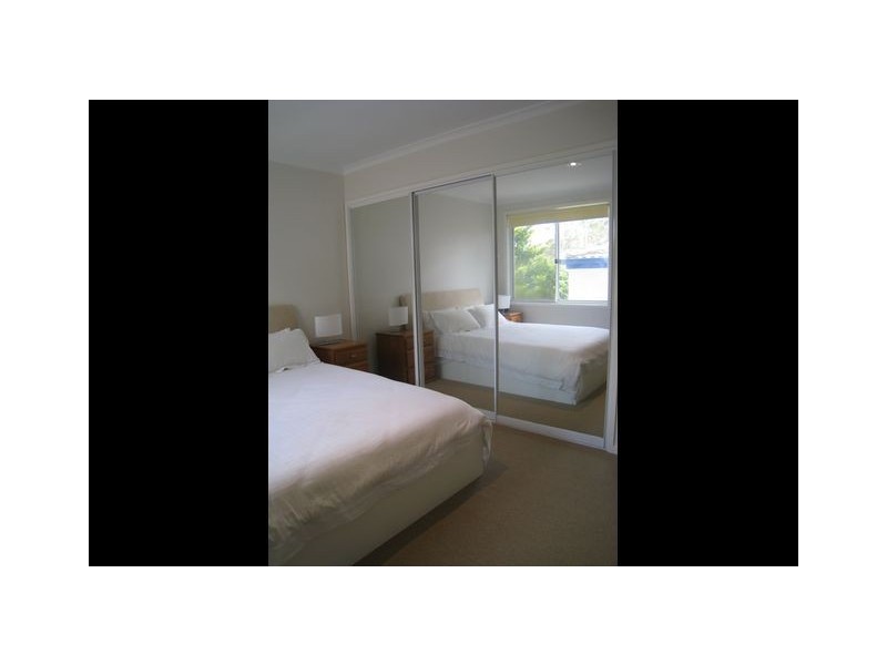 24a Dalrymple Street, Red Hill ACT 2603