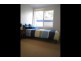 24a Dalrymple Street, Red Hill ACT 2603