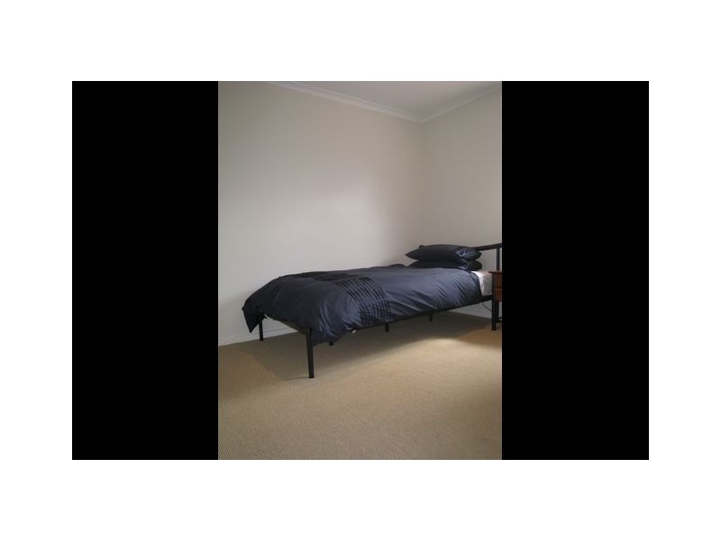 24a Dalrymple Street, Red Hill ACT 2603