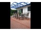 24a Dalrymple Street, Red Hill ACT 2603