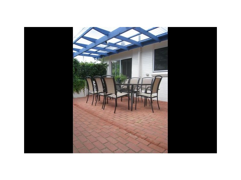 24a Dalrymple Street, Red Hill ACT 2603