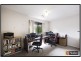17 Hirschfeld Crescent, Macgregor ACT 2615