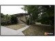 17 Hirschfeld Crescent, Macgregor ACT 2615
