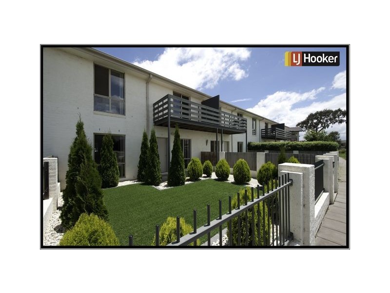 34 Keppel Street, Harrison ACT 2914