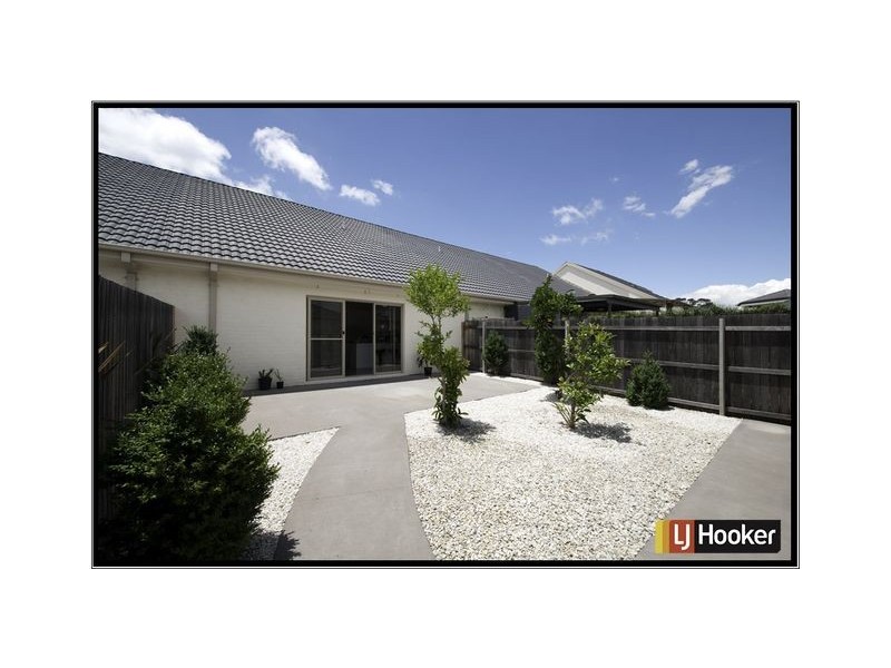 34 Keppel Street, Harrison ACT 2914
