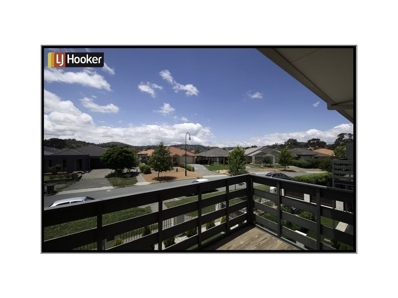 34 Keppel Street, Harrison ACT 2914