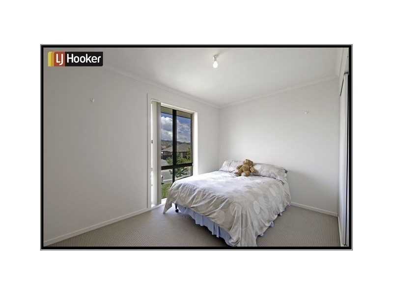 34 Keppel Street, Harrison ACT 2914