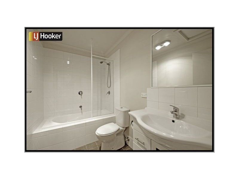 34 Keppel Street, Harrison ACT 2914