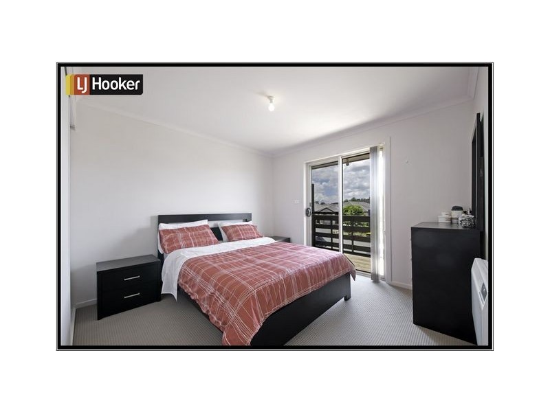 34 Keppel Street, Harrison ACT 2914