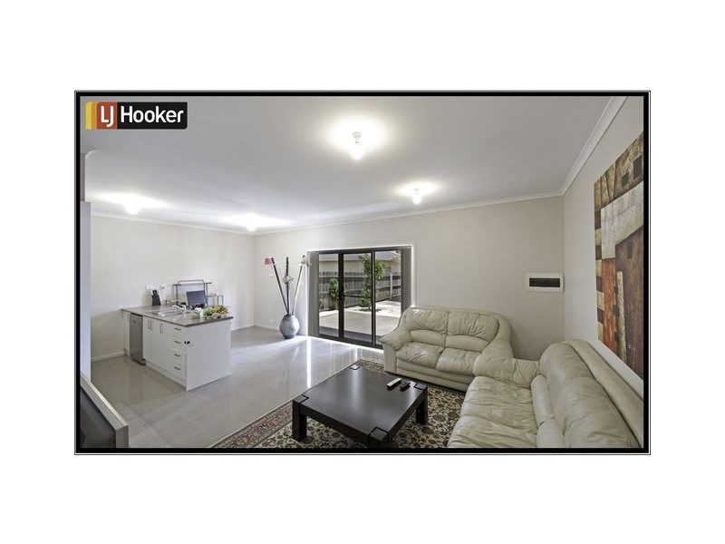 34 Keppel Street, Harrison ACT 2914