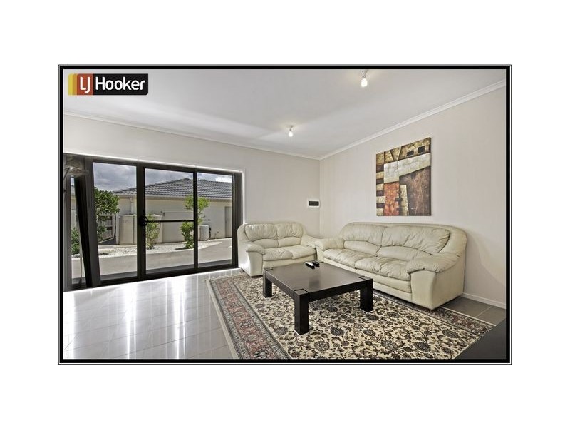 34 Keppel Street, Harrison ACT 2914