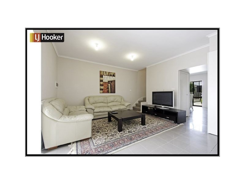 34 Keppel Street, Harrison ACT 2914