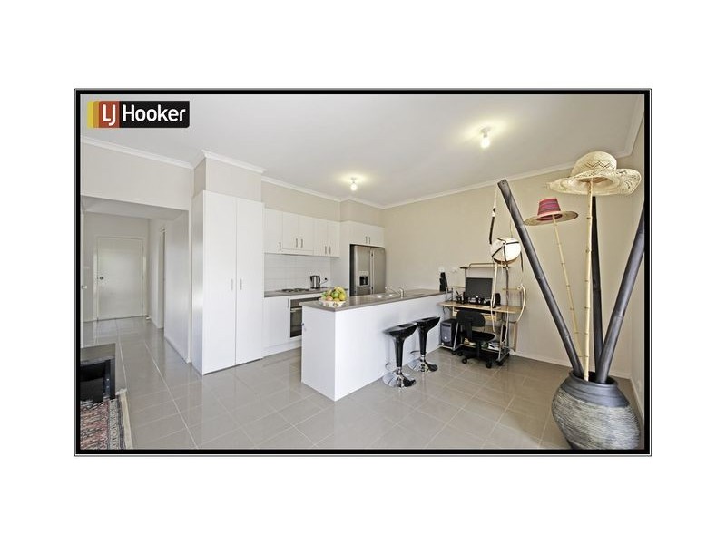 34 Keppel Street, Harrison ACT 2914