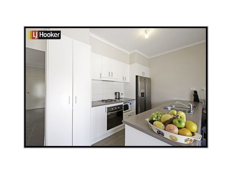 34 Keppel Street, Harrison ACT 2914