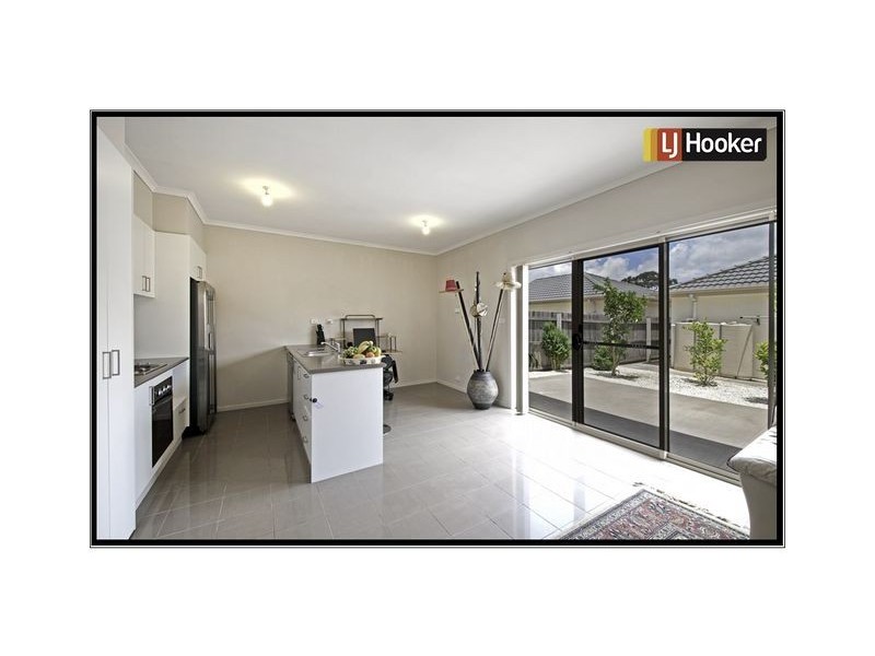 34 Keppel Street, Harrison ACT 2914