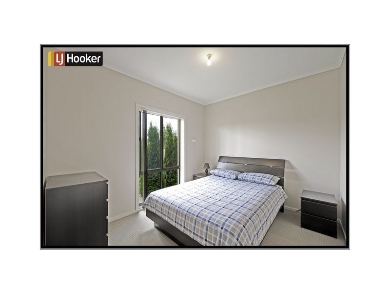 34 Keppel Street, Harrison ACT 2914