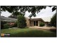 11 Weetman Place, Nicholls ACT 2913