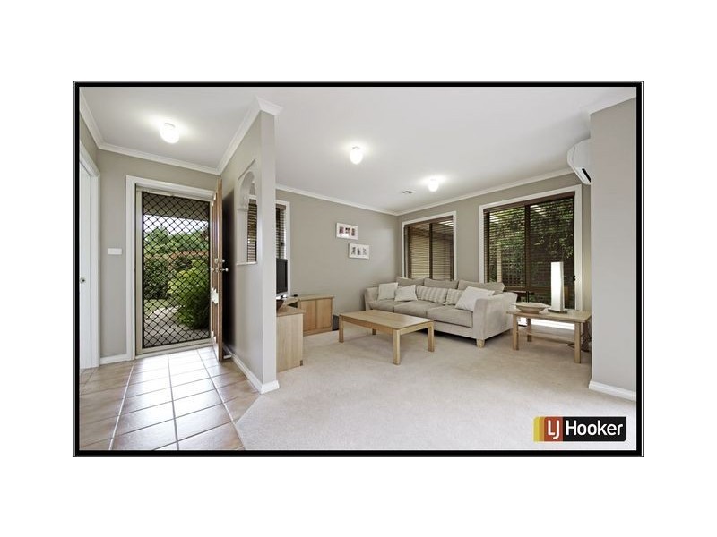 11 Weetman Place, Nicholls ACT 2913