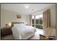 11 Weetman Place, Nicholls ACT 2913