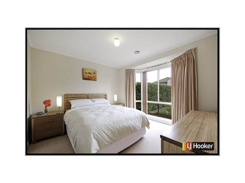 11 Weetman Place, Nicholls ACT 2913