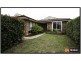 11 Weetman Place, Nicholls ACT 2913