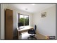 11 Weetman Place, Nicholls ACT 2913