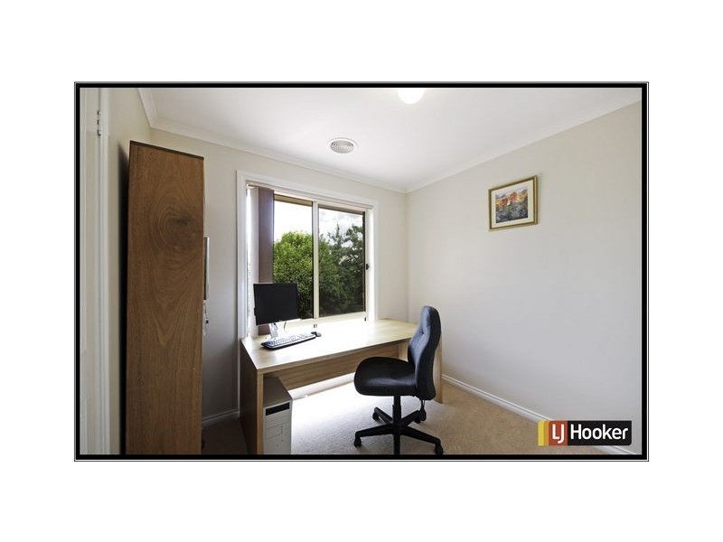 11 Weetman Place, Nicholls ACT 2913